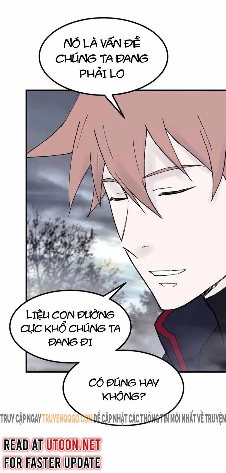 Đại Cao Thủ - Chapter 115 - Page 35