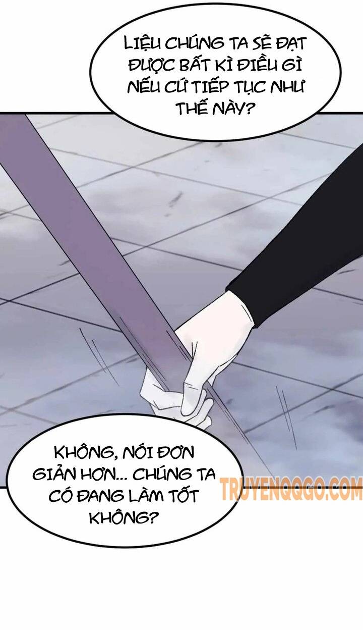 Đại Cao Thủ - Chapter 115 - Page 36