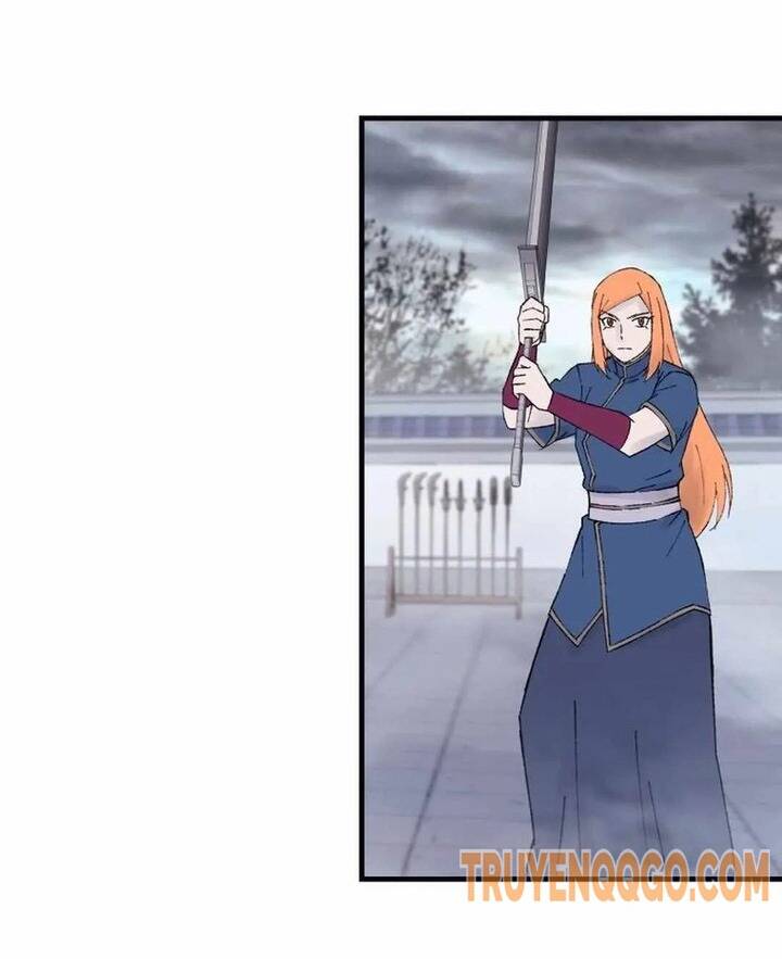 Đại Cao Thủ - Chapter 115 - Page 4