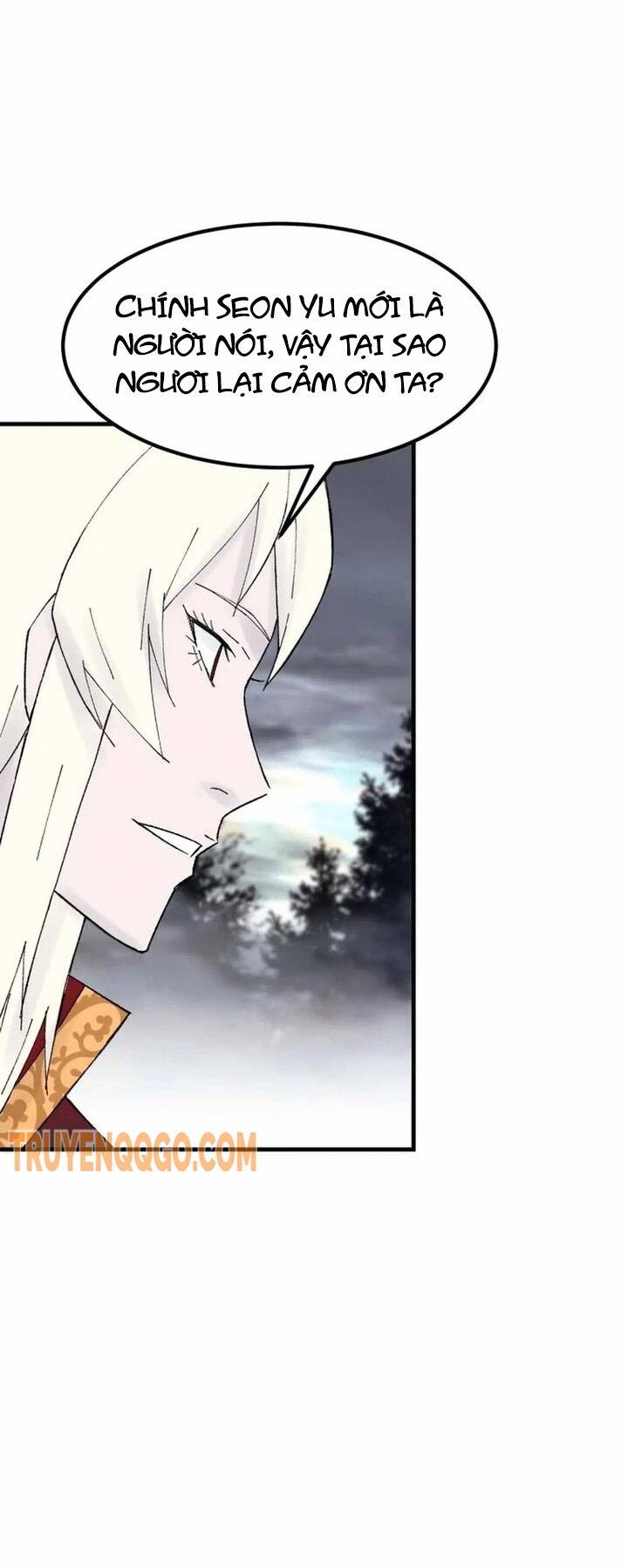 Đại Cao Thủ - Chapter 115 - Page 40