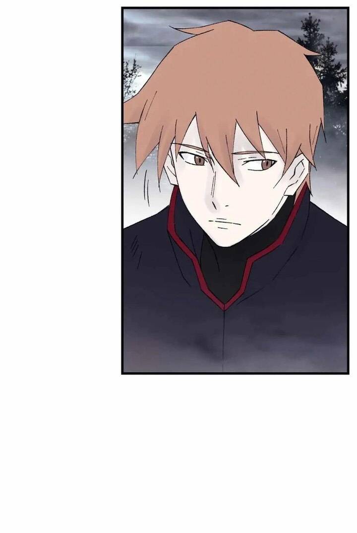 Đại Cao Thủ - Chapter 115 - Page 42