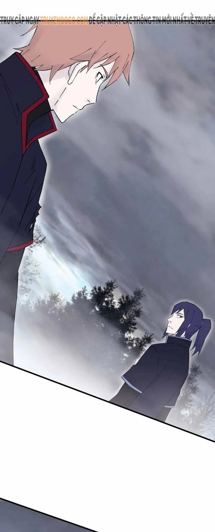 Đại Cao Thủ - Chapter 115 - Page 43