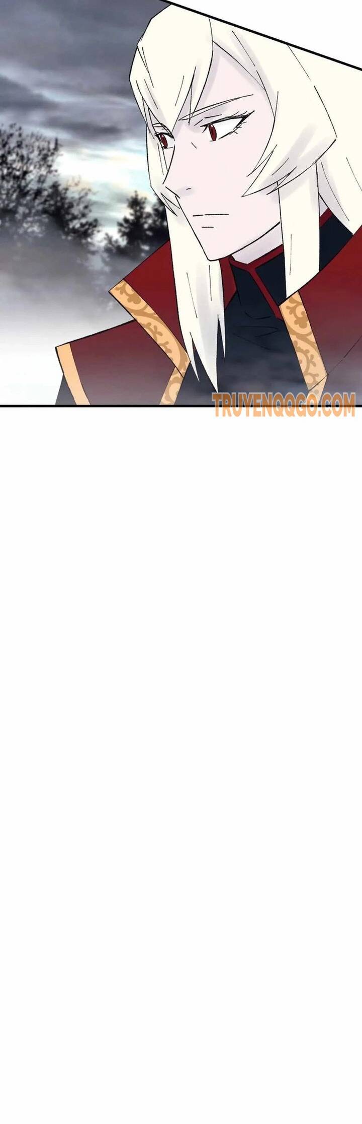 Đại Cao Thủ - Chapter 115 - Page 44