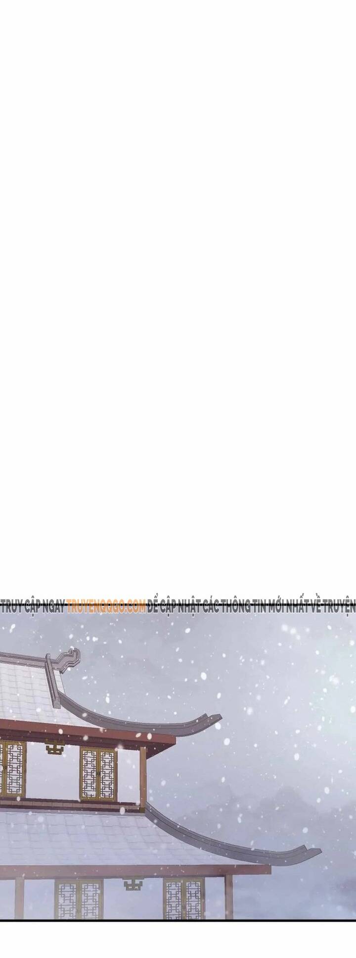 Đại Cao Thủ - Chapter 115 - Page 45