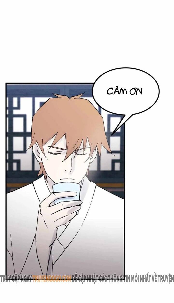 Đại Cao Thủ - Chapter 115 - Page 47