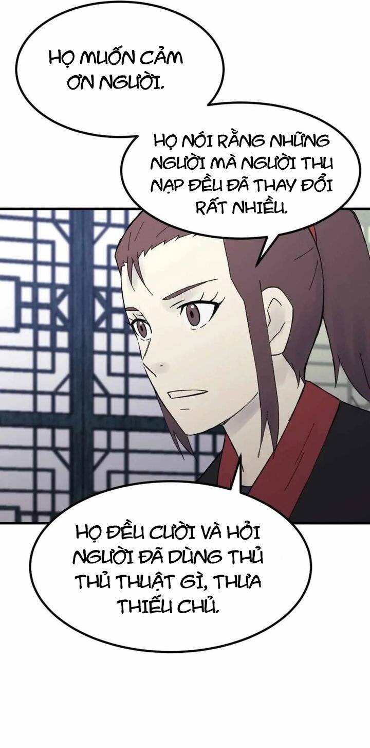 Đại Cao Thủ - Chapter 115 - Page 49