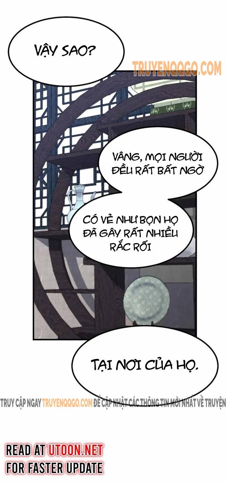 Đại Cao Thủ - Chapter 115 - Page 50