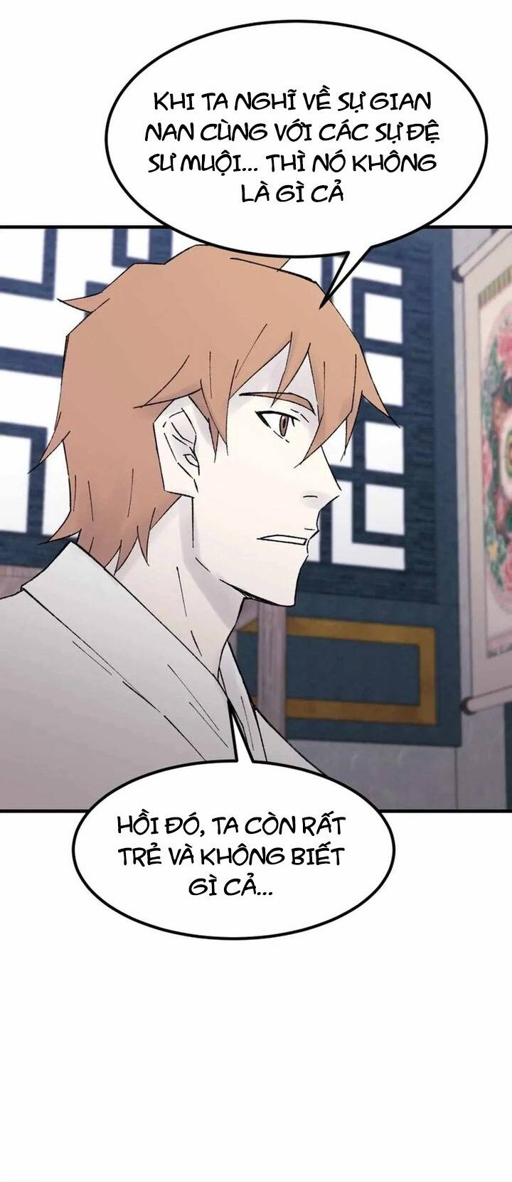 Đại Cao Thủ - Chapter 115 - Page 52