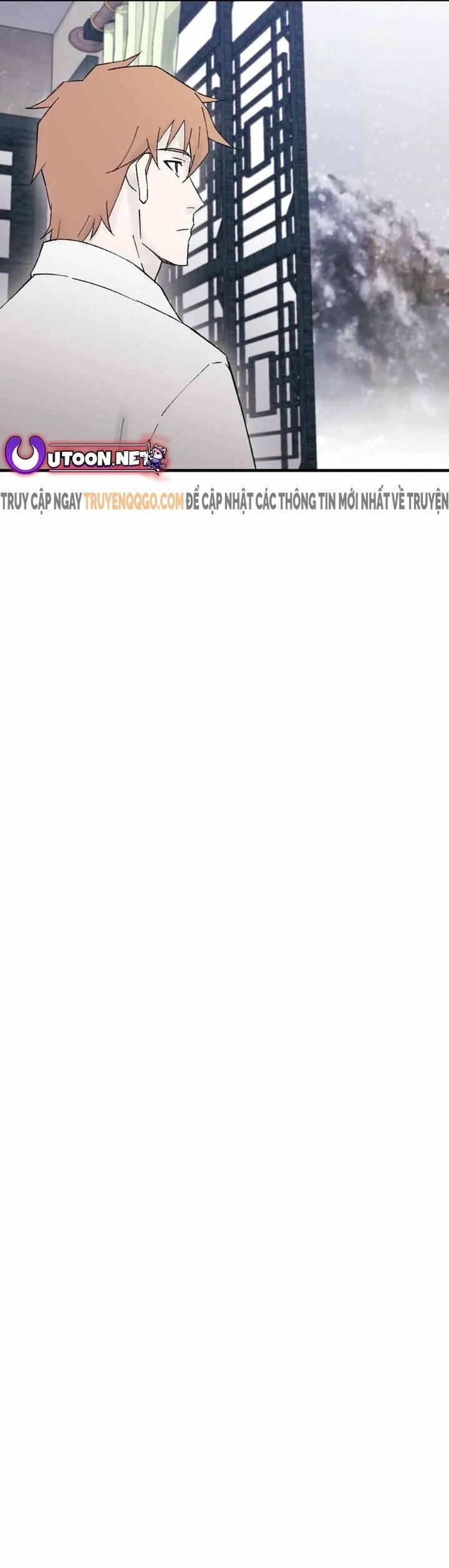 Đại Cao Thủ - Chapter 115 - Page 53