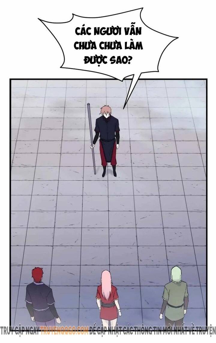 Đại Cao Thủ - Chapter 115 - Page 55