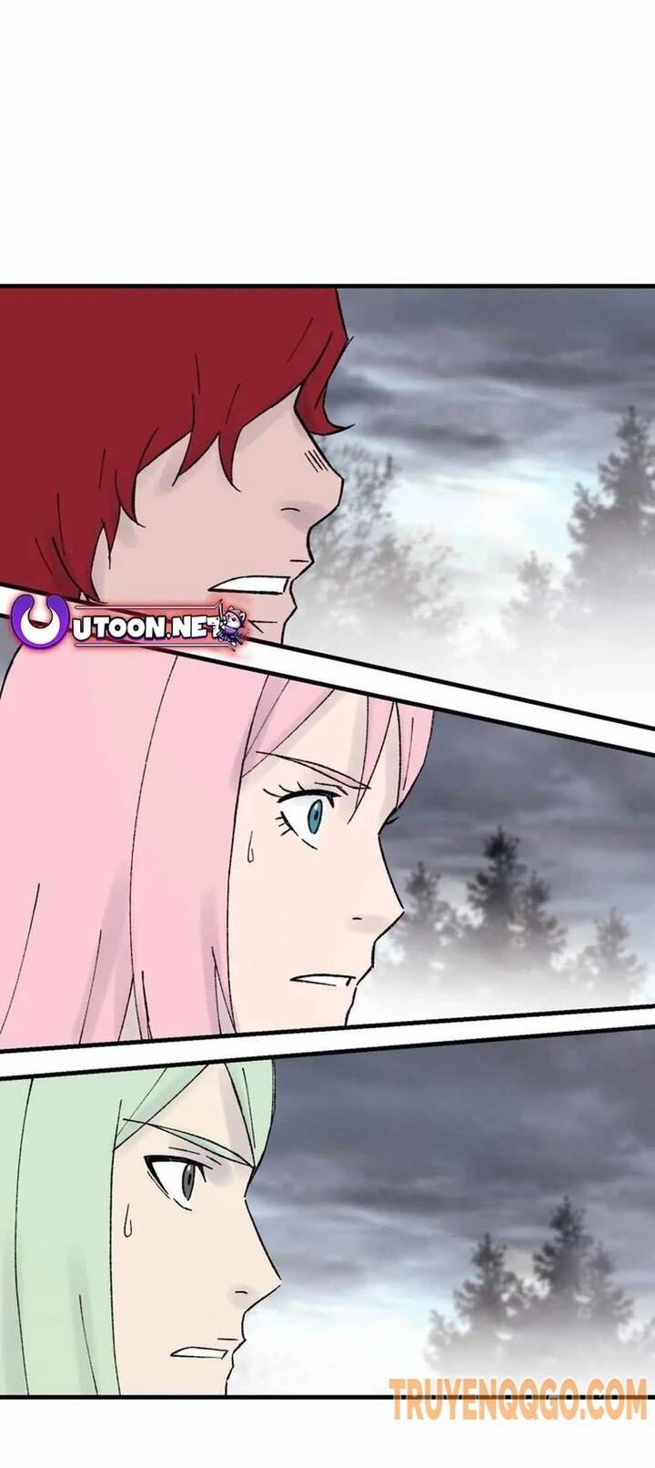 Đại Cao Thủ - Chapter 115 - Page 56