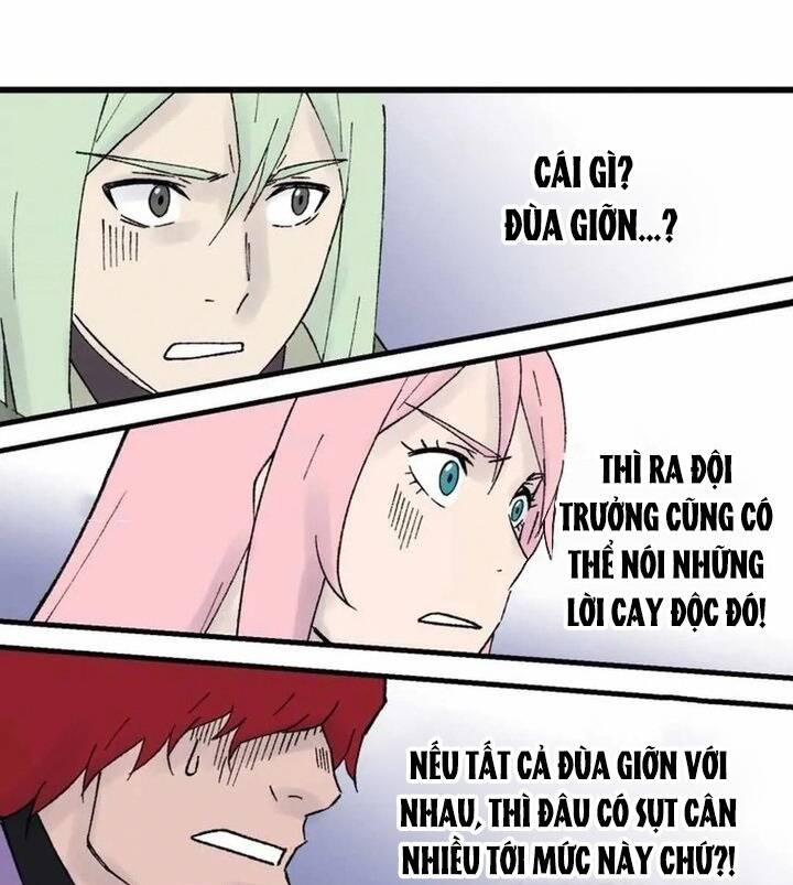 Đại Cao Thủ - Chapter 115 - Page 58