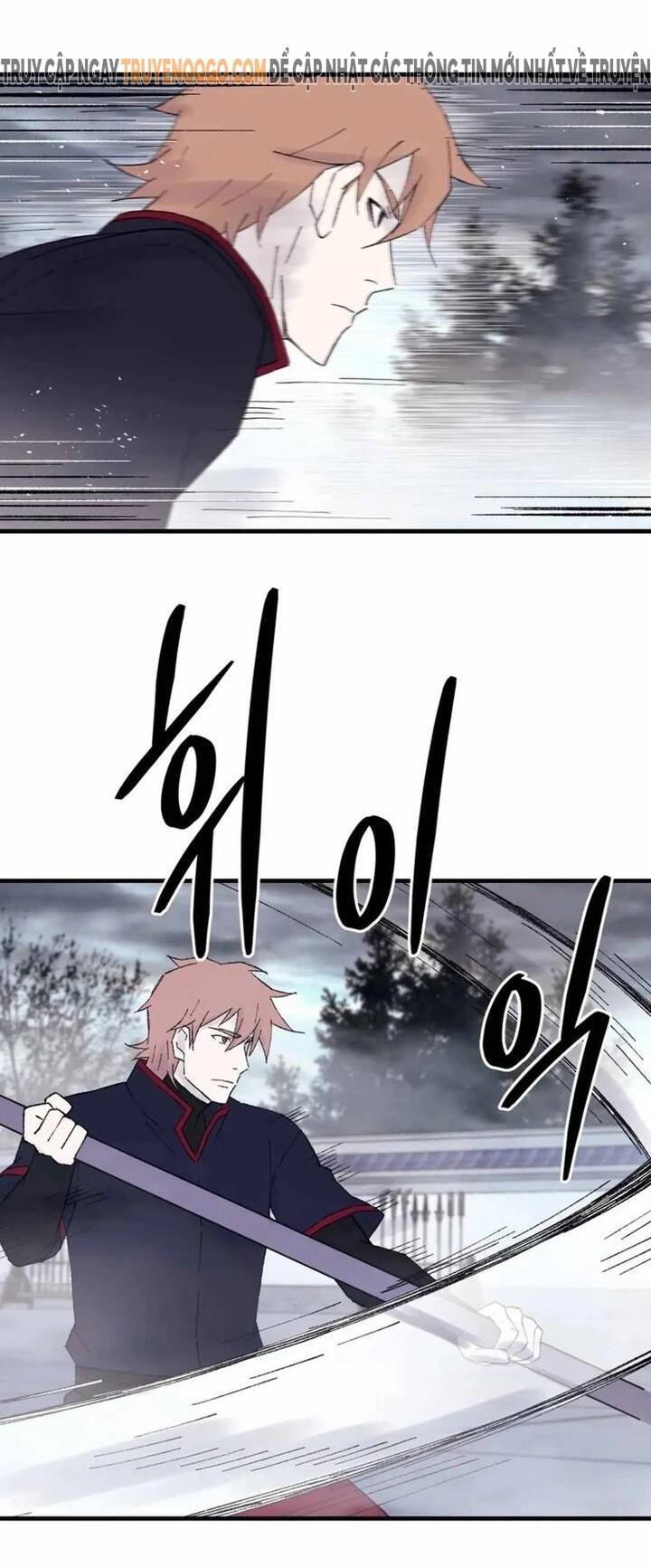 Đại Cao Thủ - Chapter 115 - Page 6