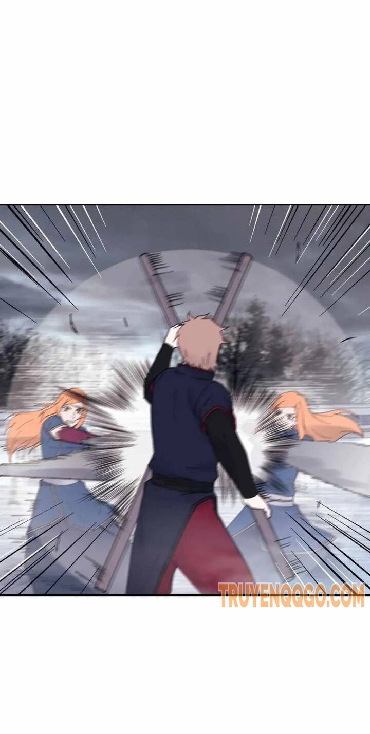 Đại Cao Thủ - Chapter 115 - Page 7