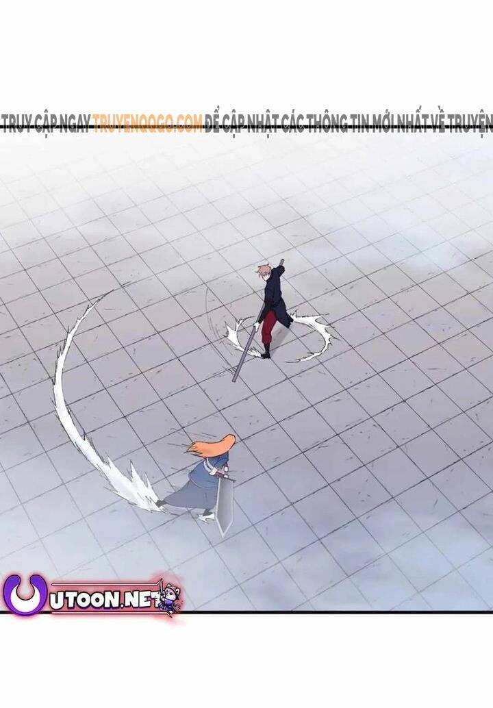 Đại Cao Thủ - Chapter 115 - Page 8