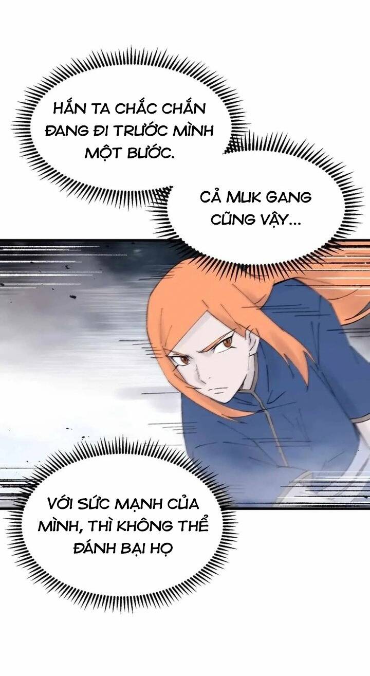 Đại Cao Thủ - Chapter 115 - Page 9