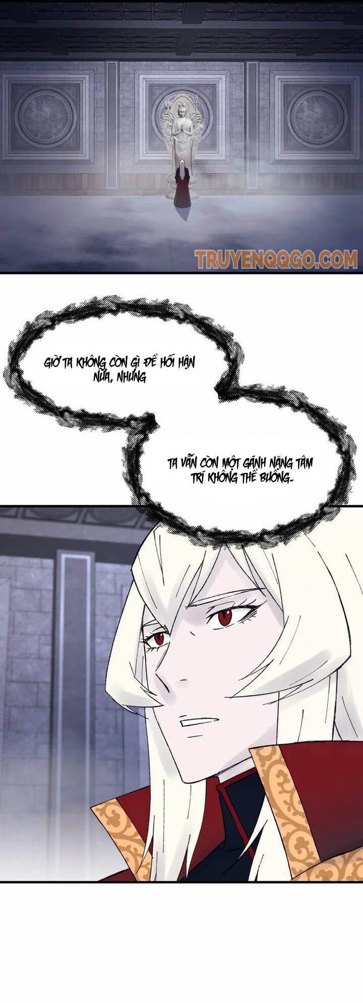 Đại Cao Thủ - Chapter 116 - Page 12