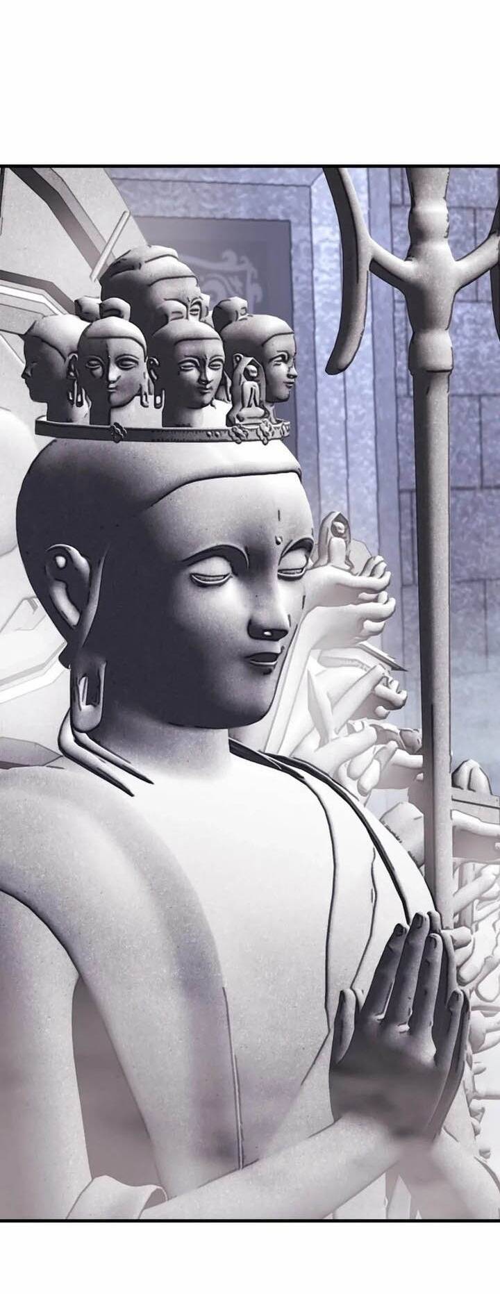 Đại Cao Thủ - Chapter 116 - Page 13