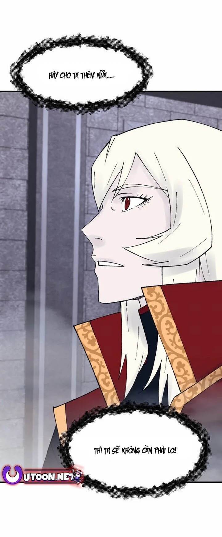 Đại Cao Thủ - Chapter 116 - Page 14