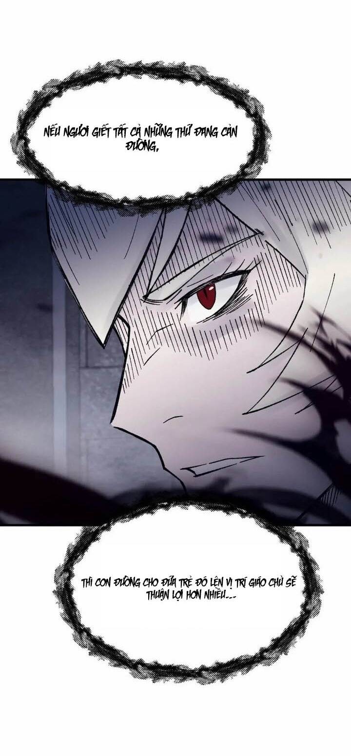 Đại Cao Thủ - Chapter 116 - Page 15