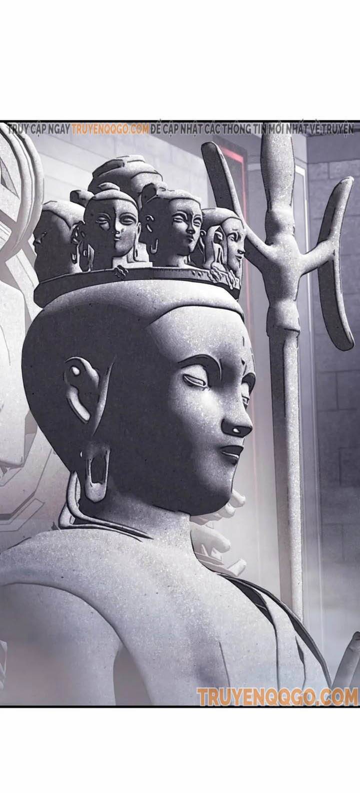 Đại Cao Thủ - Chapter 116 - Page 18