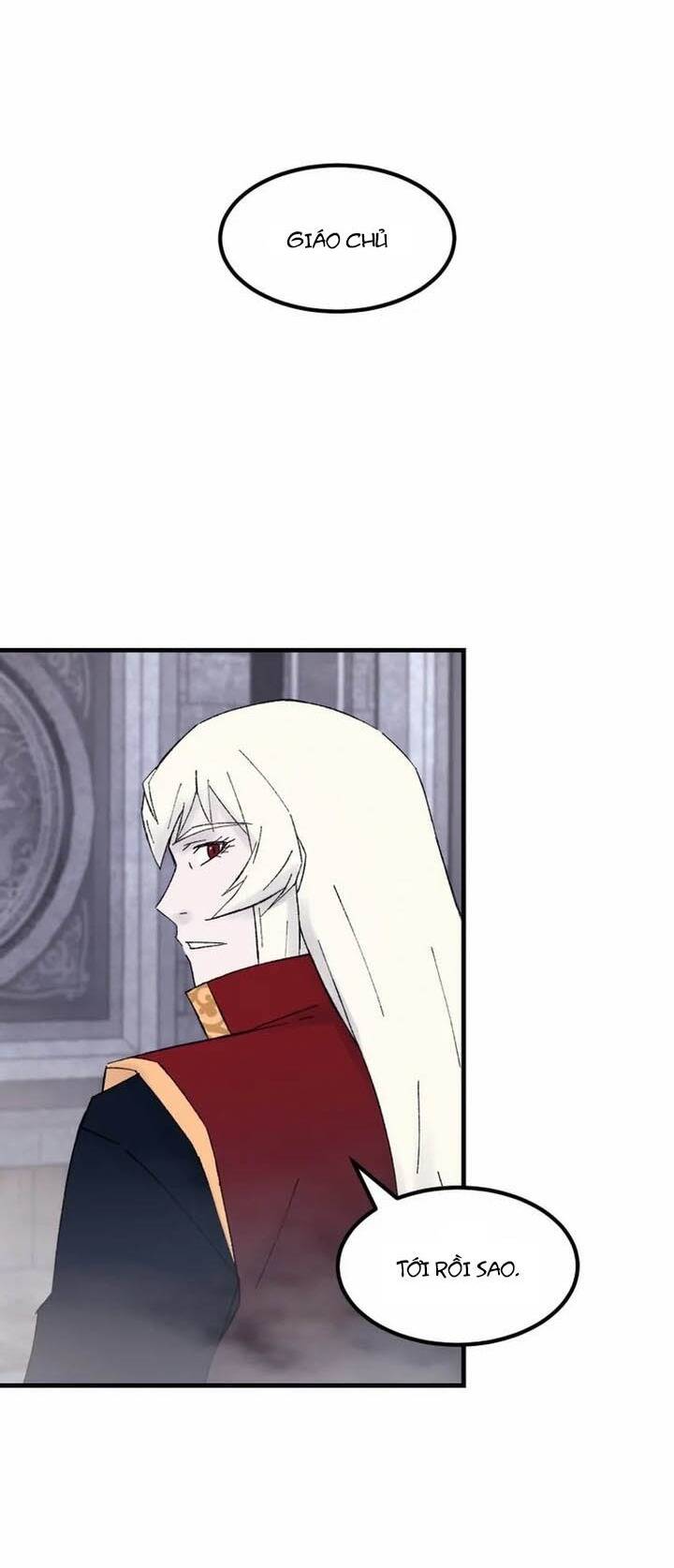 Đại Cao Thủ - Chapter 116 - Page 19