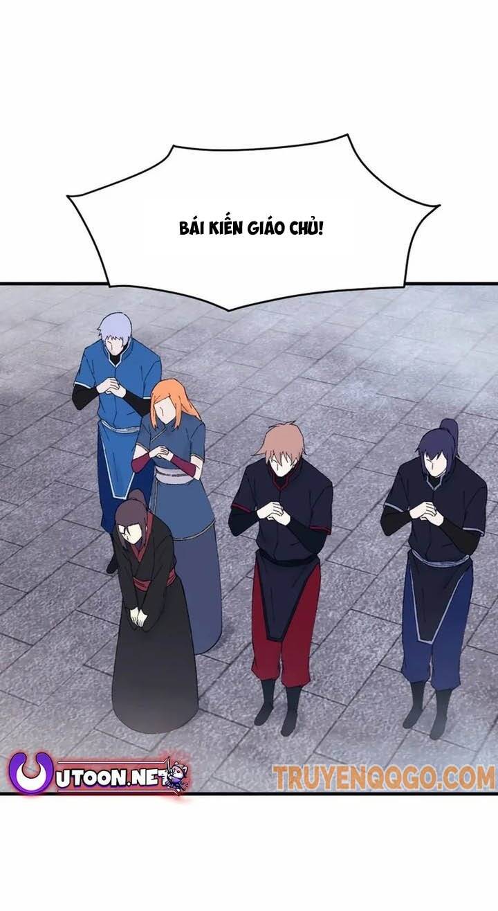 Đại Cao Thủ - Chapter 116 - Page 20