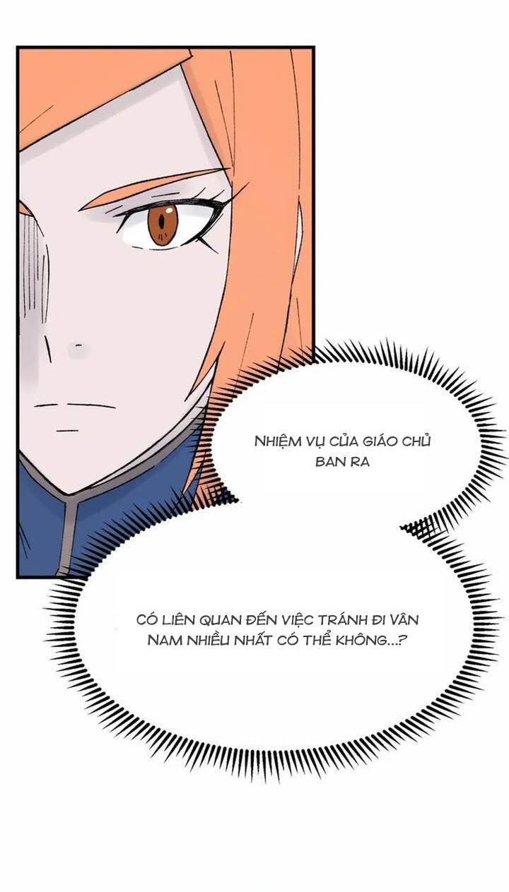 Đại Cao Thủ - Chapter 116 - Page 24