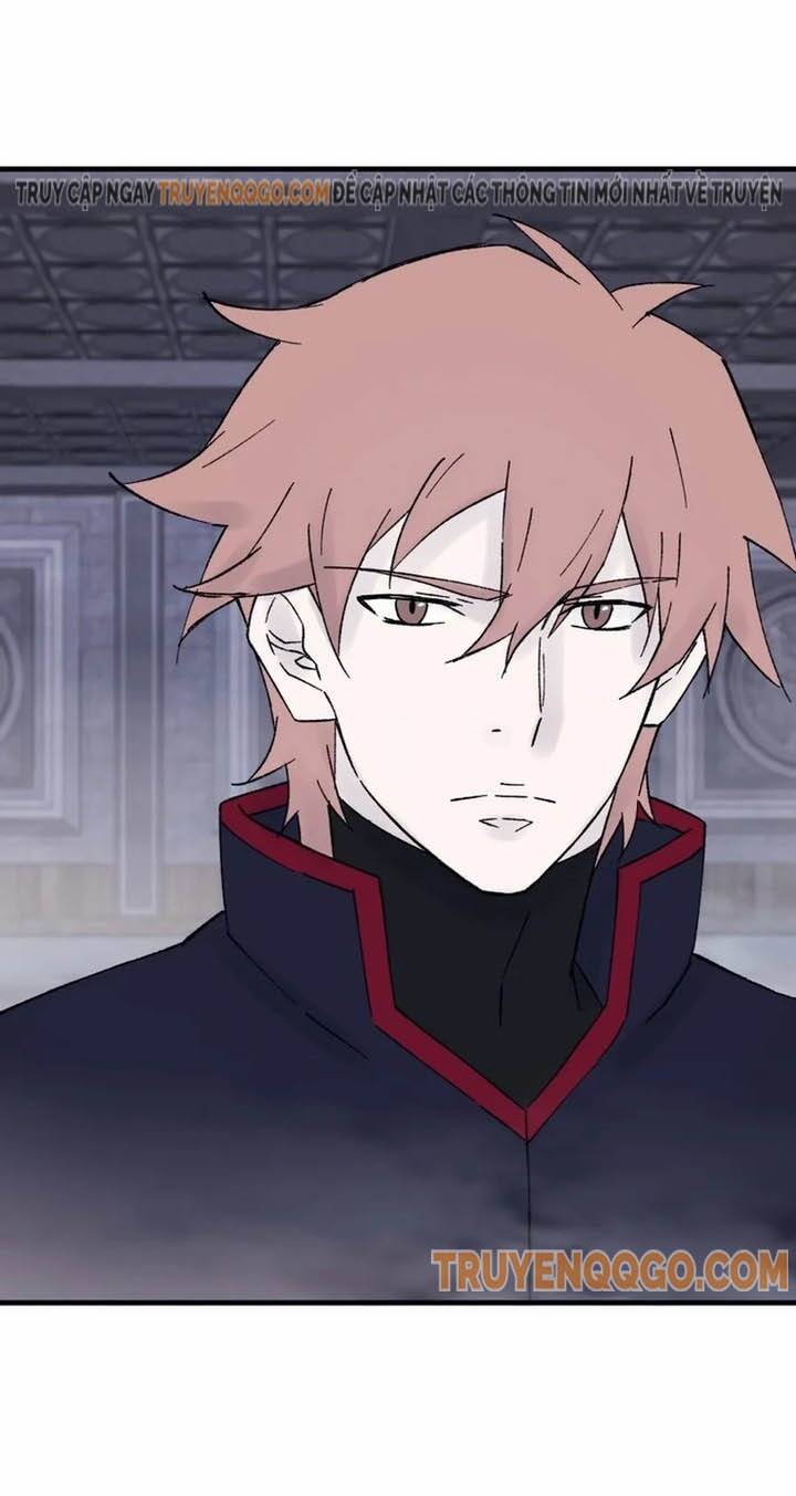 Đại Cao Thủ - Chapter 116 - Page 25