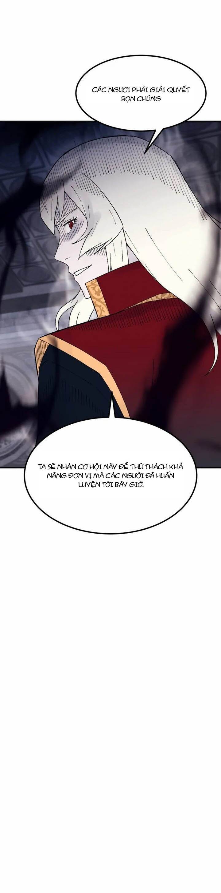 Đại Cao Thủ - Chapter 116 - Page 26