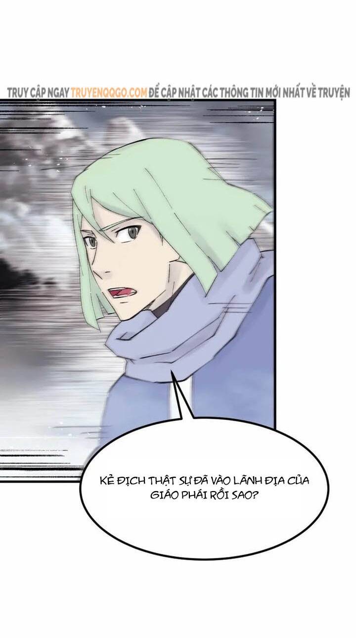 Đại Cao Thủ - Chapter 116 - Page 28