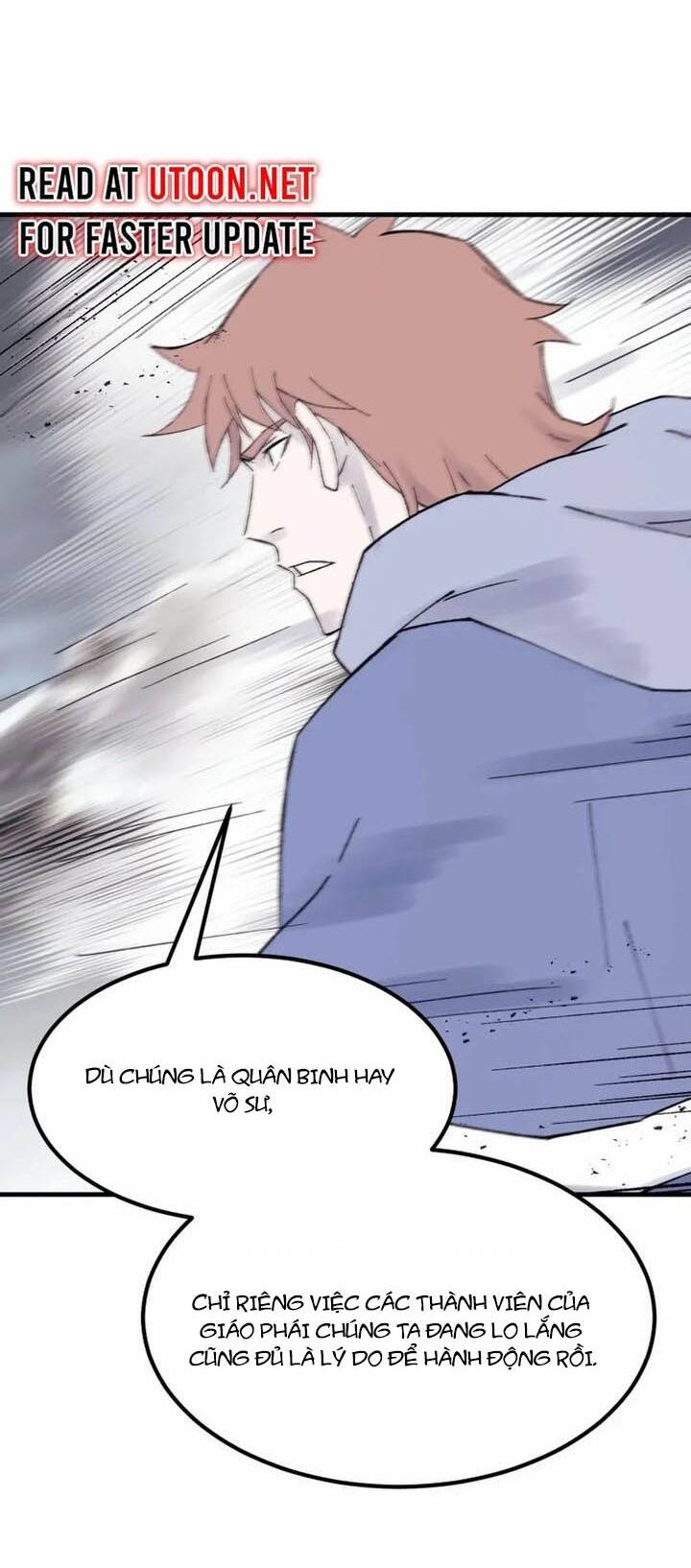 Đại Cao Thủ - Chapter 116 - Page 31