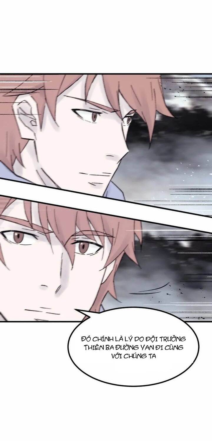 Đại Cao Thủ - Chapter 116 - Page 34