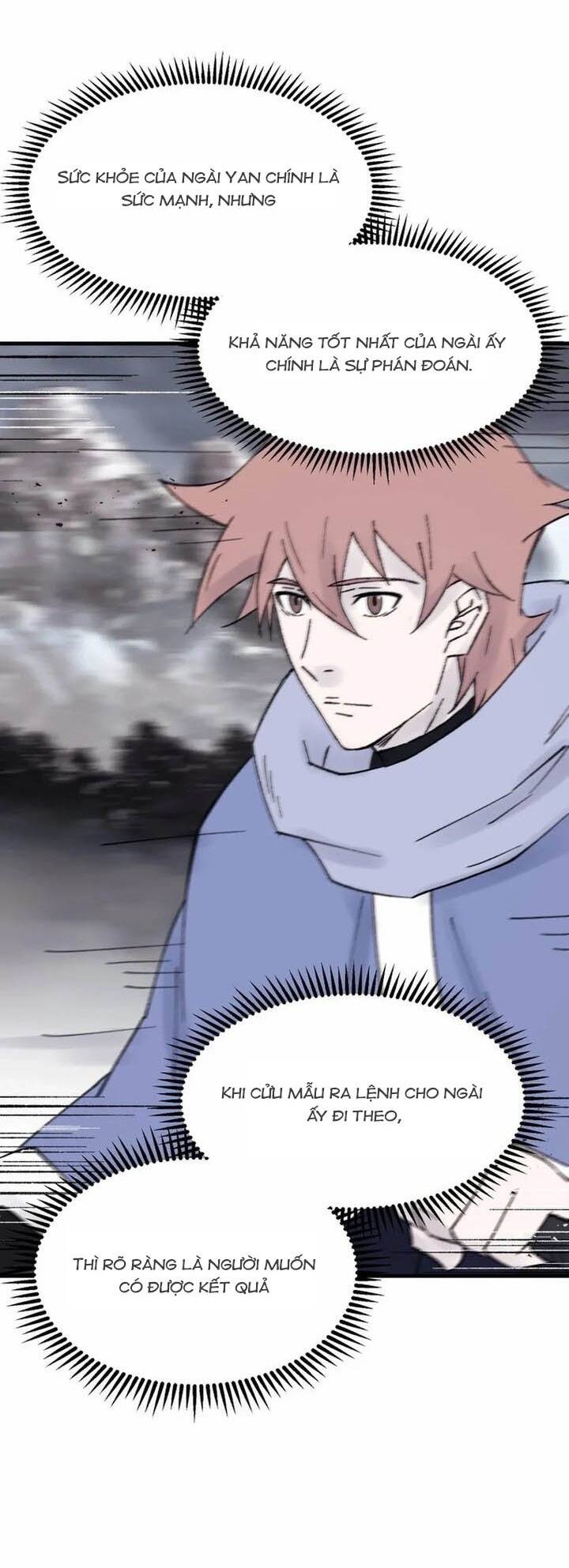 Đại Cao Thủ - Chapter 116 - Page 37