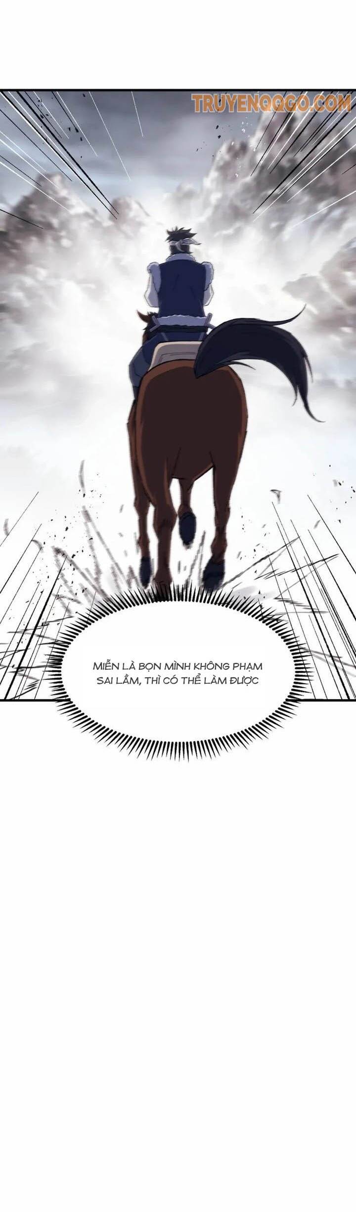 Đại Cao Thủ - Chapter 116 - Page 38