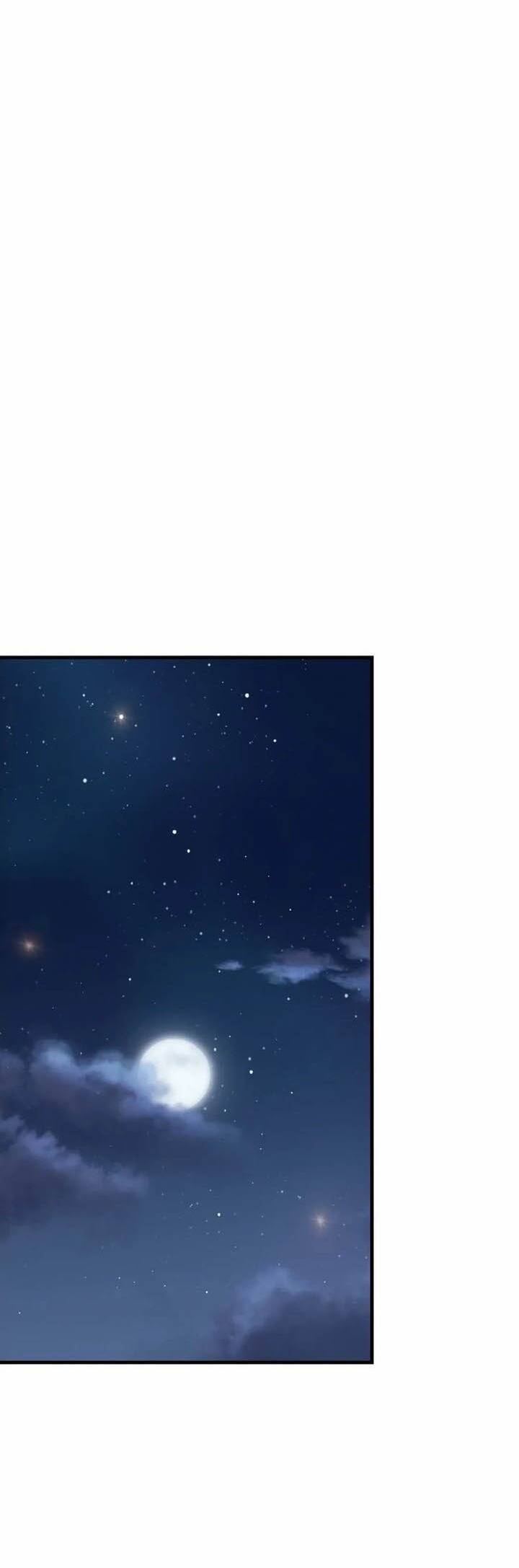 Đại Cao Thủ - Chapter 116 - Page 39