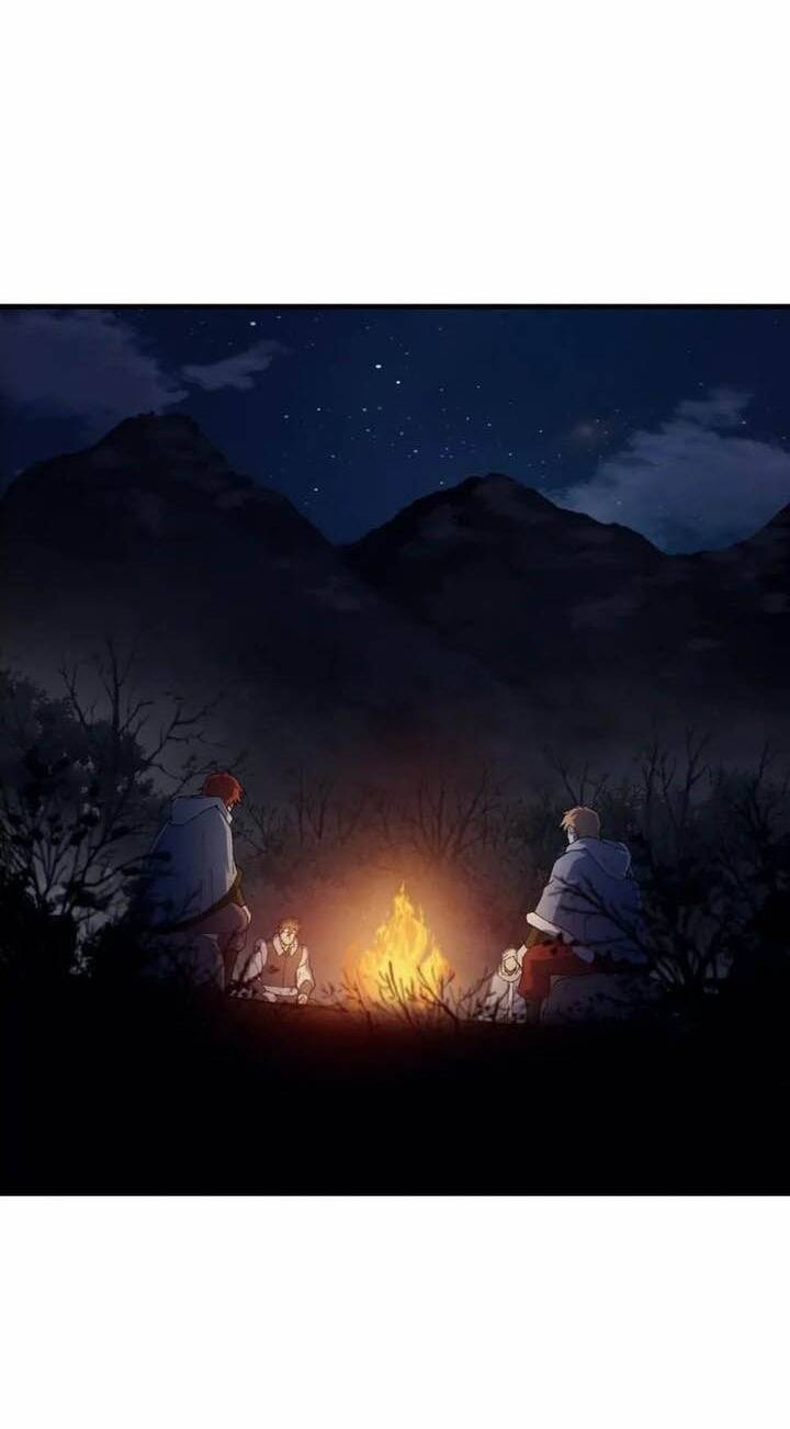 Đại Cao Thủ - Chapter 116 - Page 40