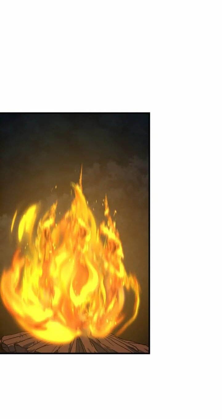 Đại Cao Thủ - Chapter 116 - Page 41