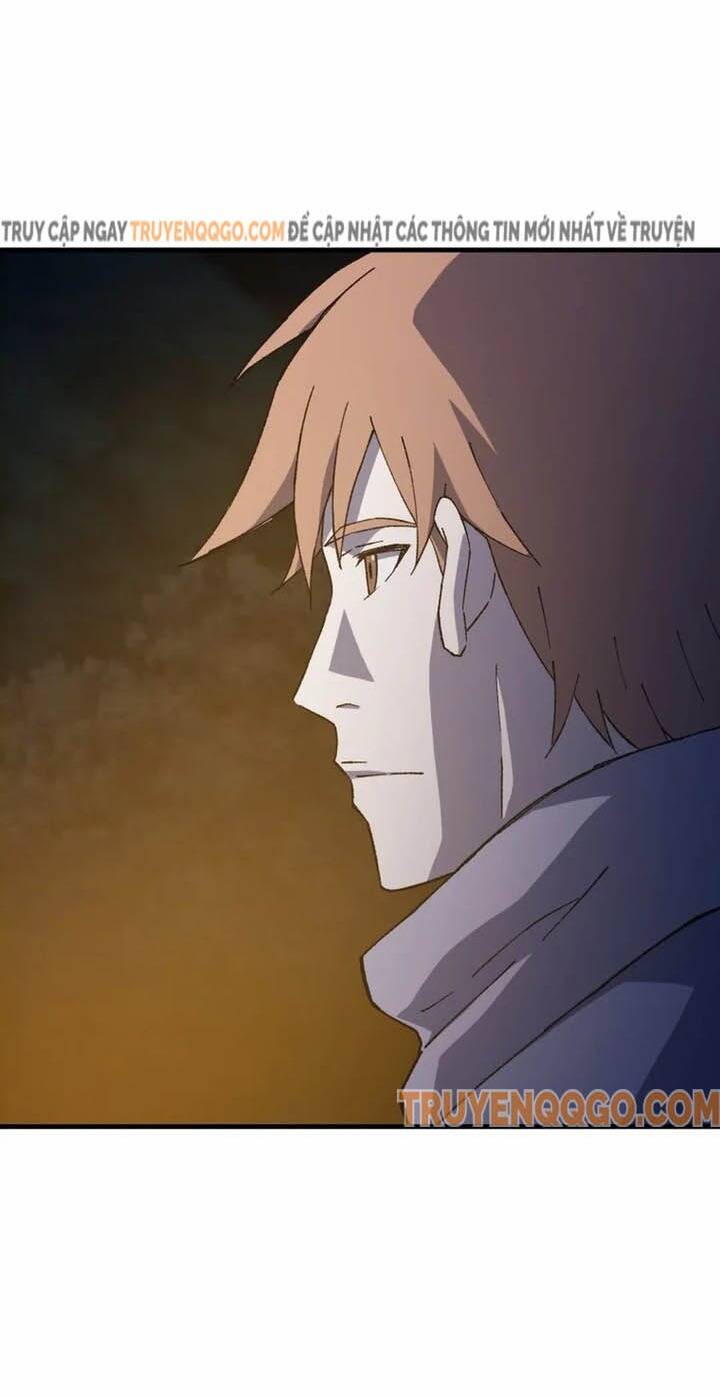 Đại Cao Thủ - Chapter 116 - Page 42