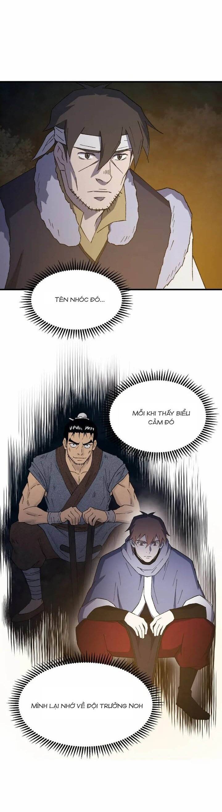 Đại Cao Thủ - Chapter 116 - Page 43