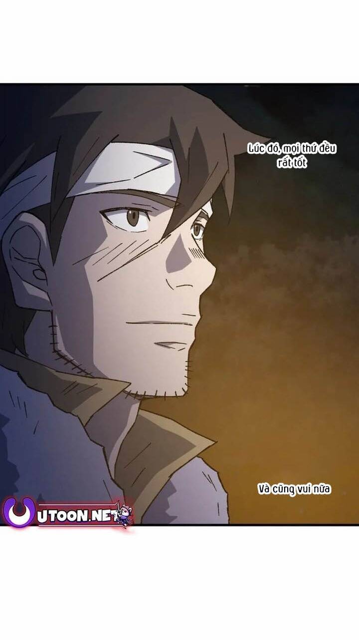 Đại Cao Thủ - Chapter 116 - Page 44