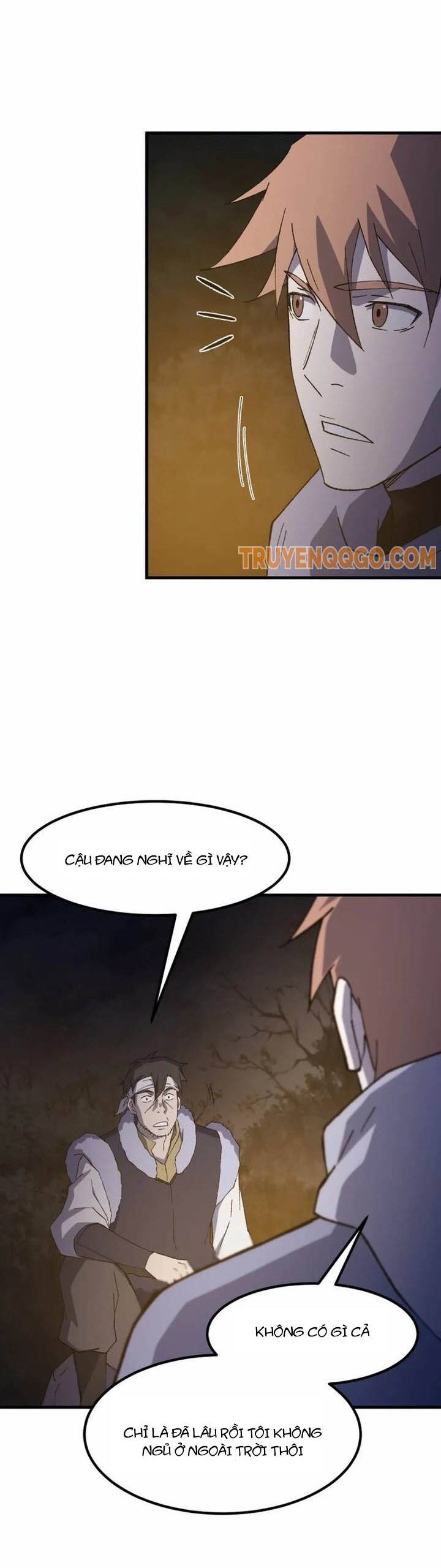 Đại Cao Thủ - Chapter 116 - Page 45