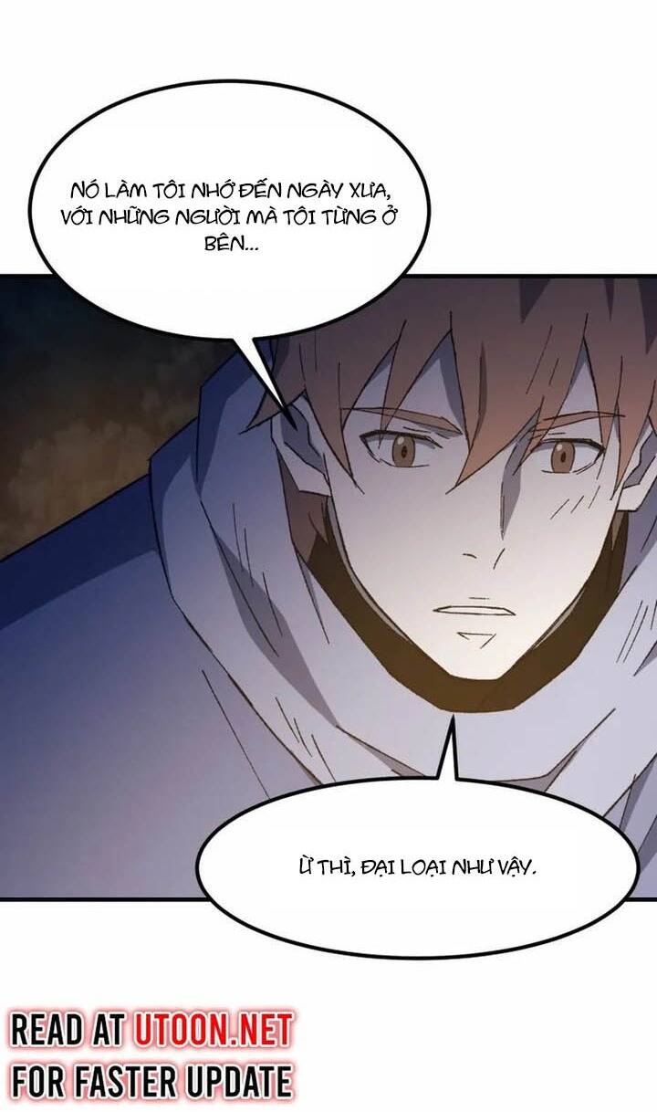 Đại Cao Thủ - Chapter 116 - Page 46