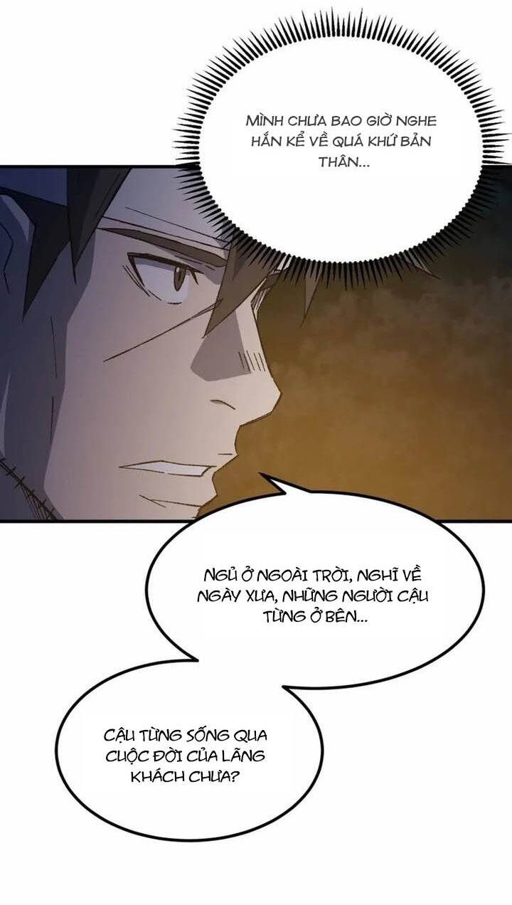 Đại Cao Thủ - Chapter 116 - Page 47