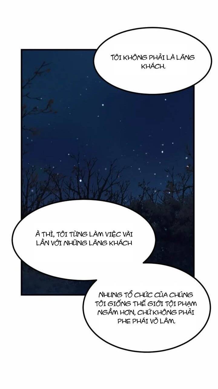 Đại Cao Thủ - Chapter 116 - Page 48