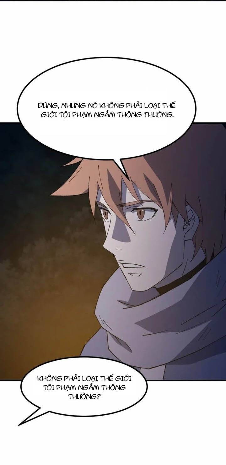 Đại Cao Thủ - Chapter 116 - Page 50