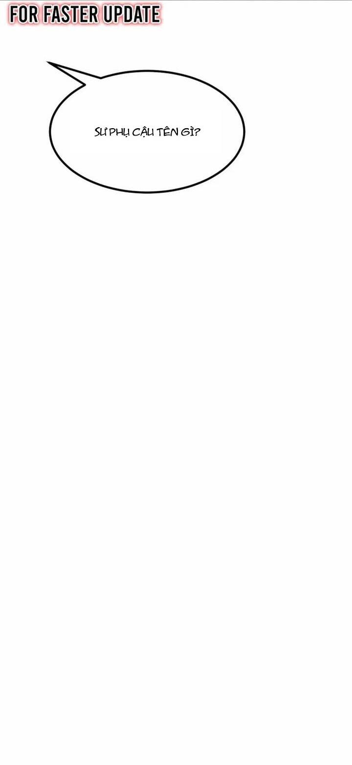Đại Cao Thủ - Chapter 116 - Page 55