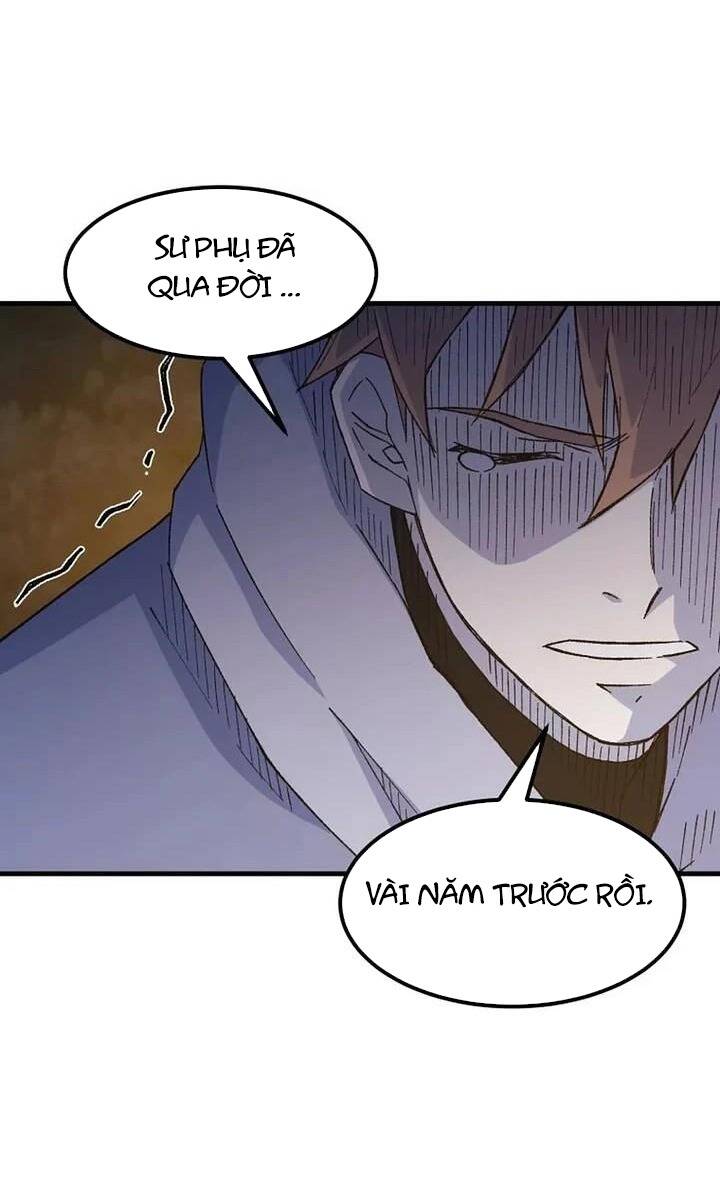 Đại Cao Thủ - Chapter 117 - Page 10