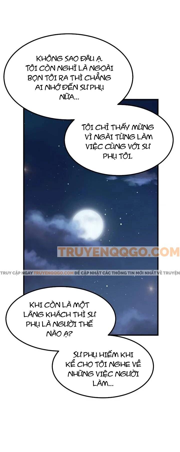 Đại Cao Thủ - Chapter 117 - Page 12