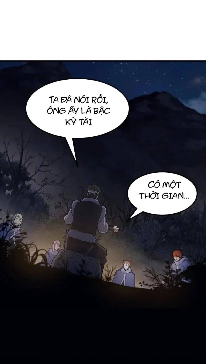 Đại Cao Thủ - Chapter 117 - Page 13